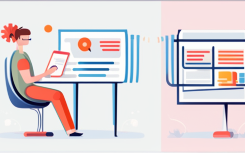 人力资源必备计划怎么写