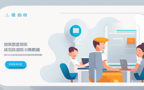 南京东格人力资源怎么样