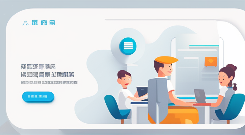 南京东格人力资源怎么样