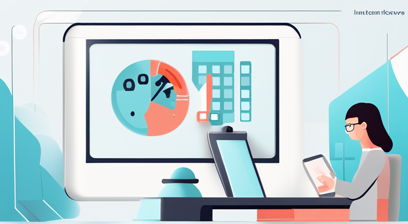 人力资源覆盖率怎么计算