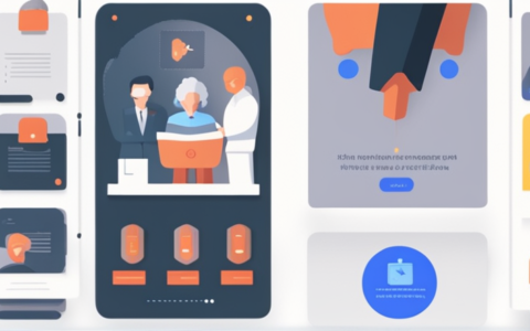 人力资源部前辈怎么称呼