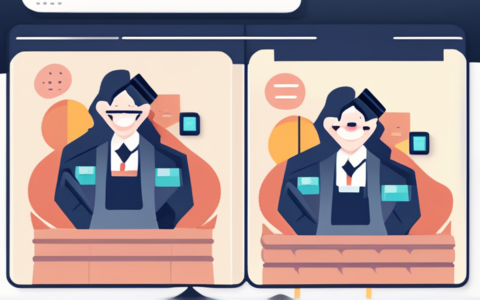 人力资源公示内容怎么写