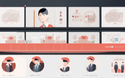 宁波甬旭人力资源怎么样