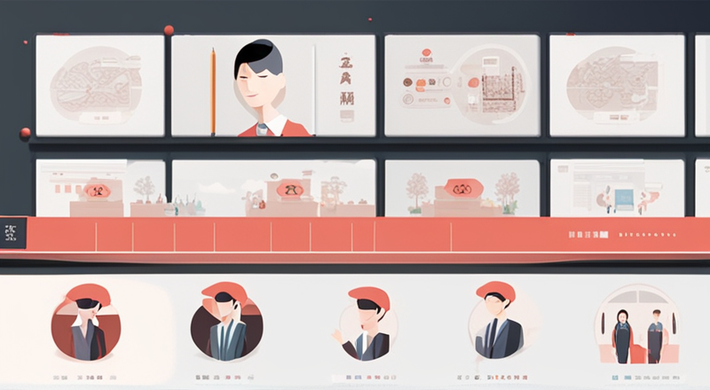 宁波甬旭人力资源怎么样