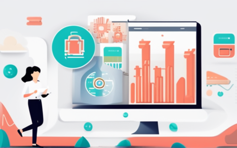 南阳人力资源招工怎么样