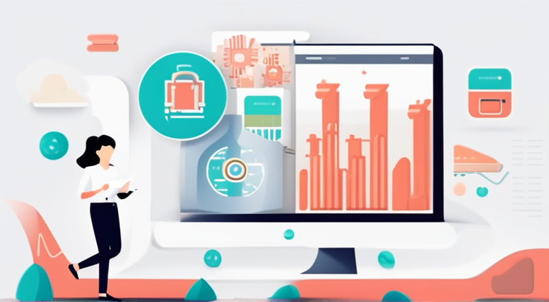 南阳人力资源招工怎么样