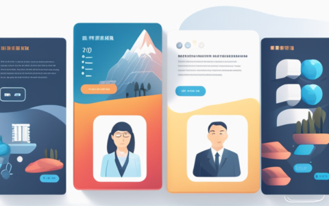 青岛聚融人力资源怎么样