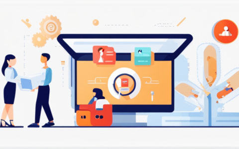 南安人力资源市场怎么走