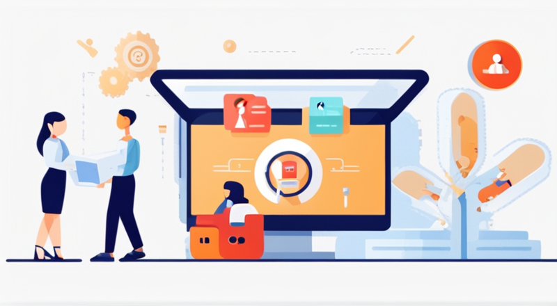 南安人力资源市场怎么走