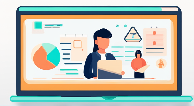 人力资源初级怎么考