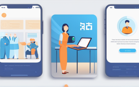 潞通人力资源怎么样