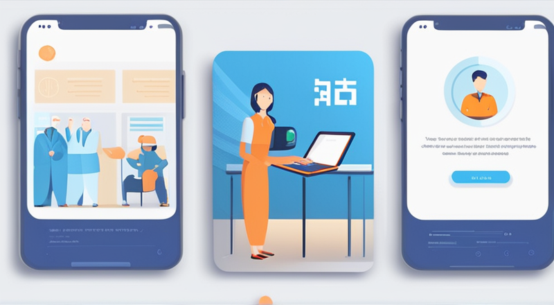 潞通人力资源怎么样