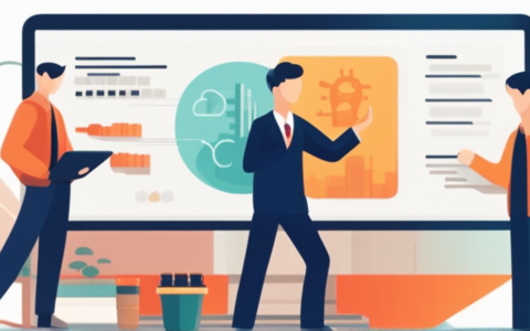 南京人力资源怎么去做