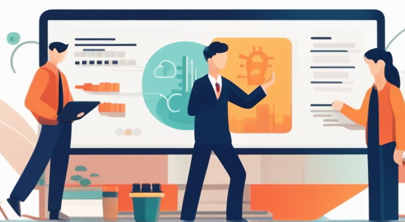 南京人力资源怎么去做