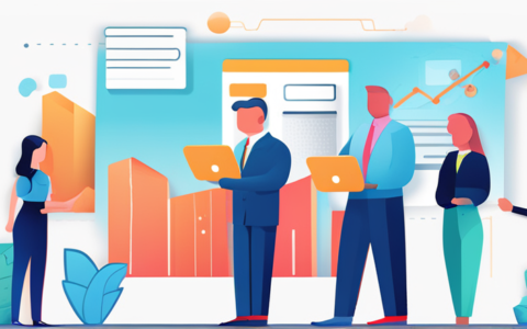 没本钱怎么从事人力资源