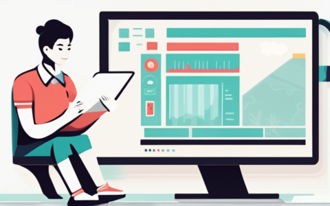 南京人力资源新手怎么做