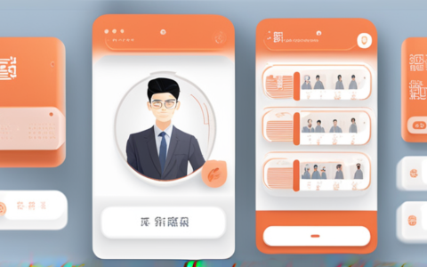 千飞人力资源怎么样啊