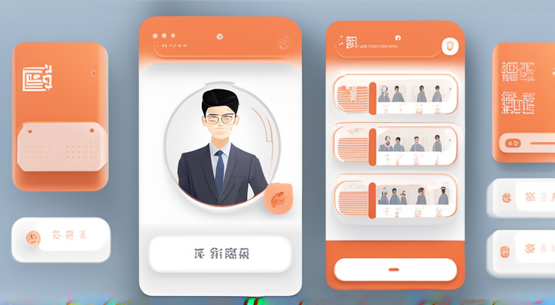 千飞人力资源怎么样啊