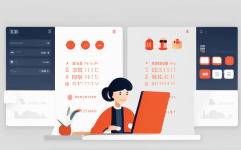 迈维辽宁人力资源怎么样