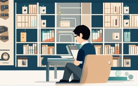 平山屹汇人力资源怎么样