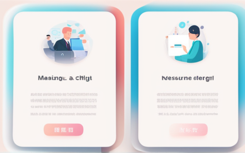 萌娜人力资源怎么样知乎