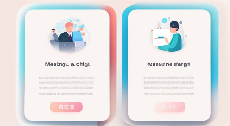 萌娜人力资源怎么样知乎