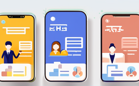 南京双茂人力资源怎么样