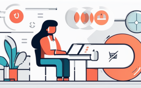 面试人力资源资料怎么写