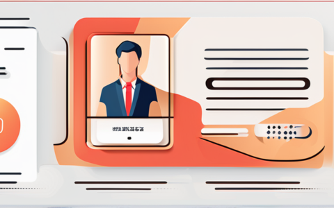 人力资源保障卡怎么用