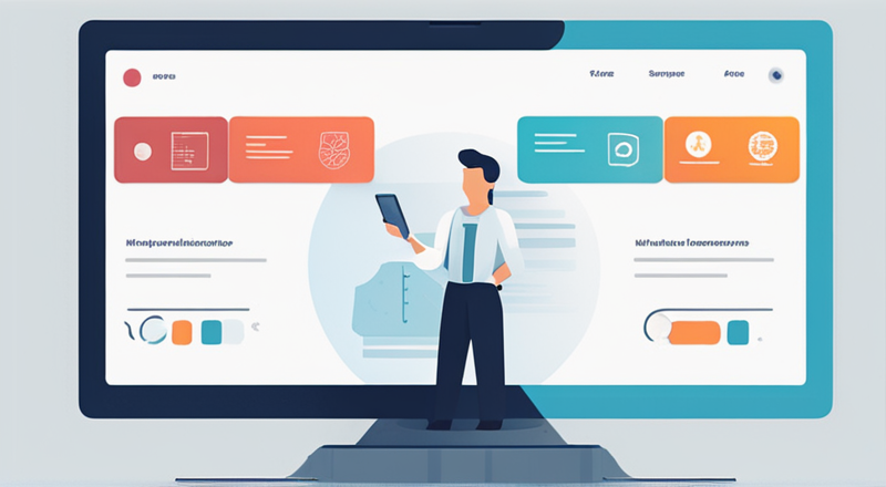 人力资源服务条件怎么样