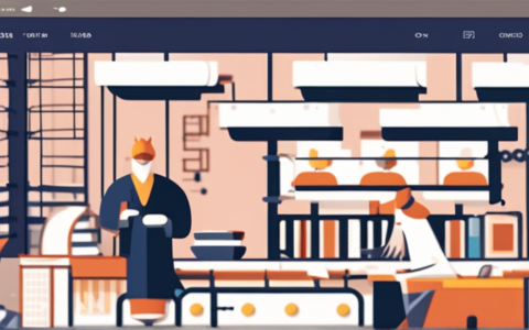 人力资源供需怎么描述