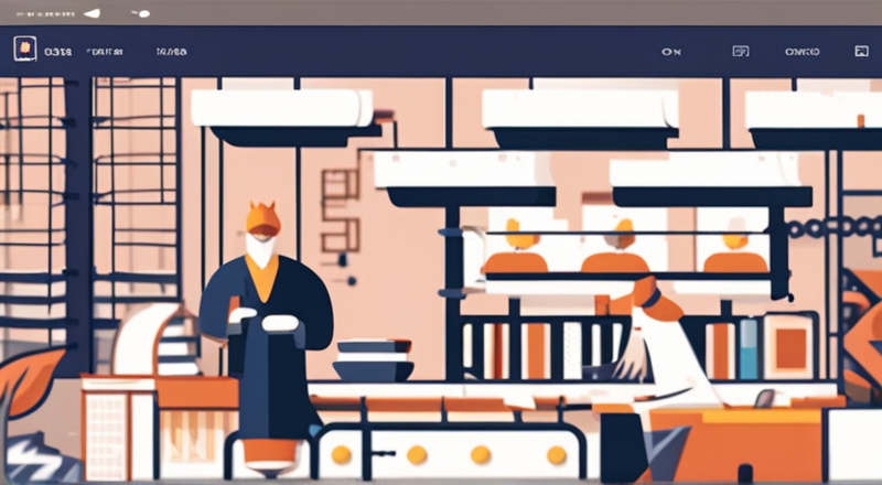 人力资源供需怎么描述