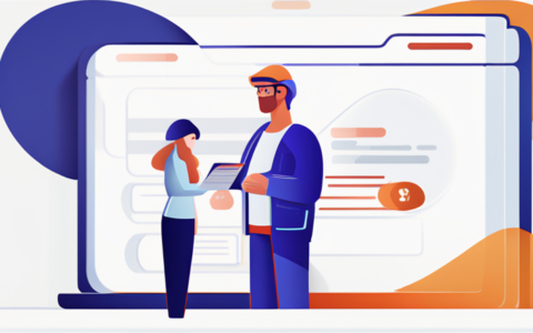 人力资源a1招聘信息怎么写