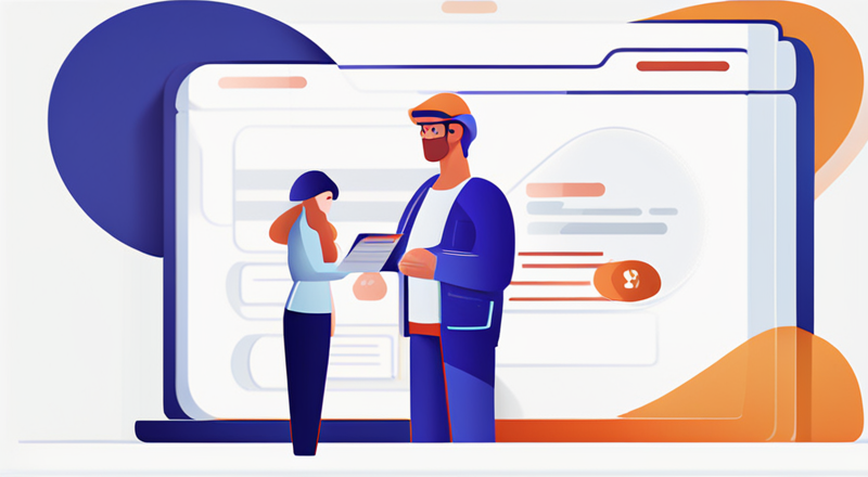 人力资源a1招聘信息怎么写