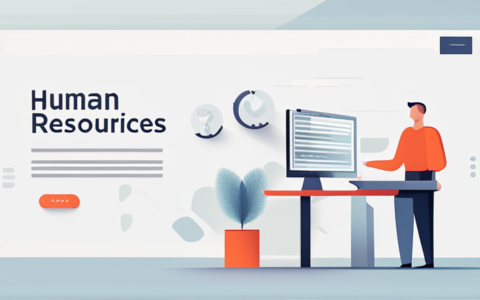 人力资源公司应该怎么经营