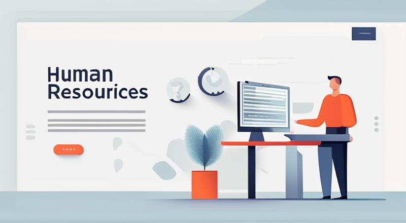 人力资源公司应该怎么经营