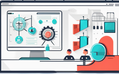 马工程人力资源怎么学