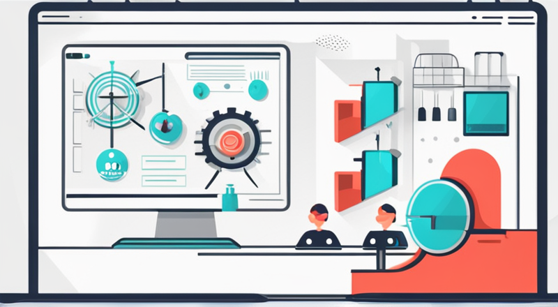 马工程人力资源怎么学