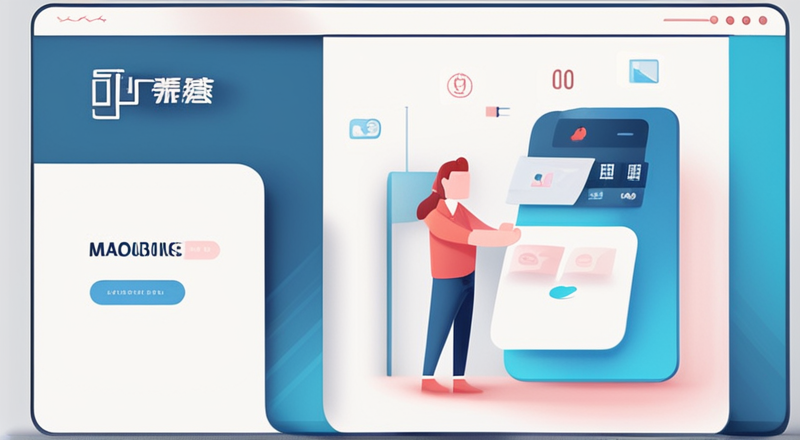 茂展人力资源怎么样知乎