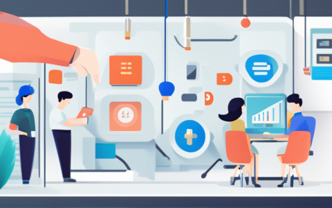 区级人力资源局怎么样