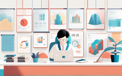 青阳华彬人力资源怎么样