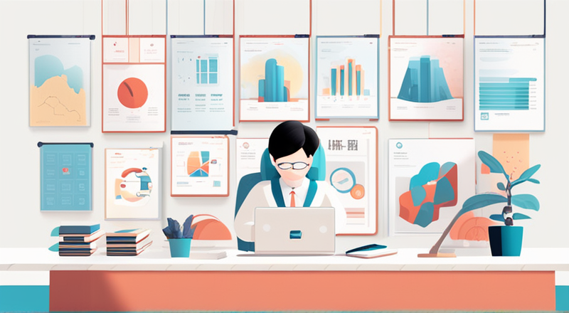 青阳华彬人力资源怎么样