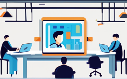 宁波飞越人力资源怎么样