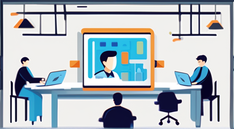 宁波飞越人力资源怎么样