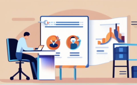 企业人力资源证怎么考取