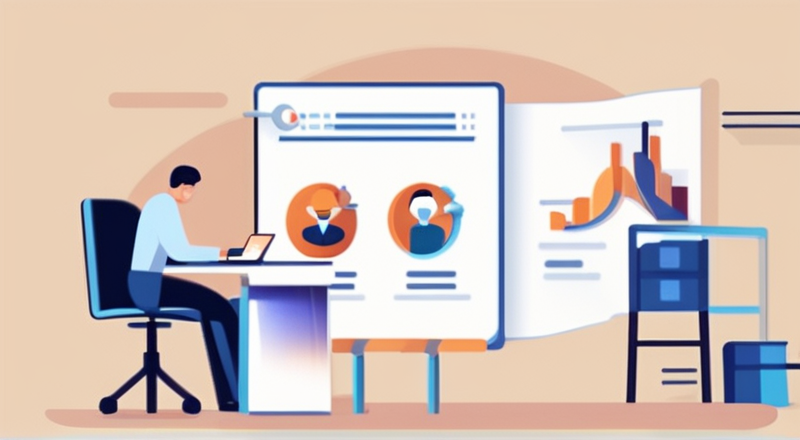 企业人力资源证怎么考取