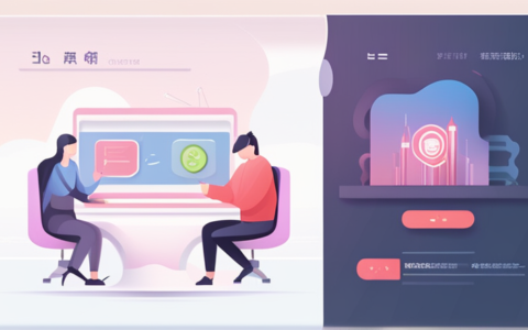 启泰人力资源服务怎么样