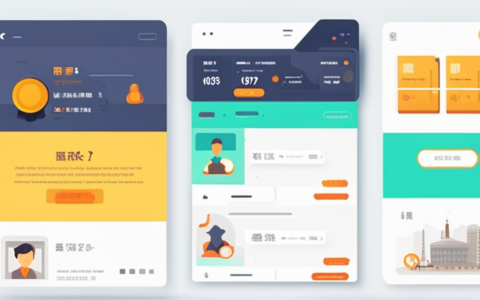 南旭人力资源团购怎么样