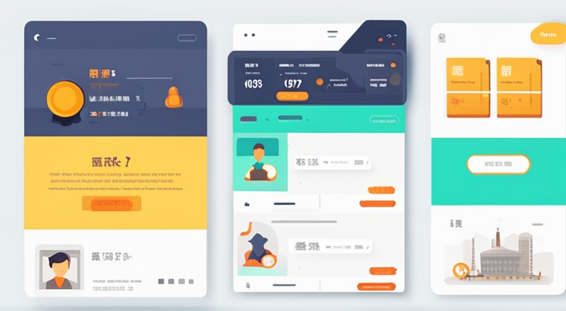 南旭人力资源团购怎么样