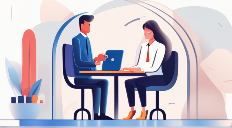 人力资源底薪一万怎么样